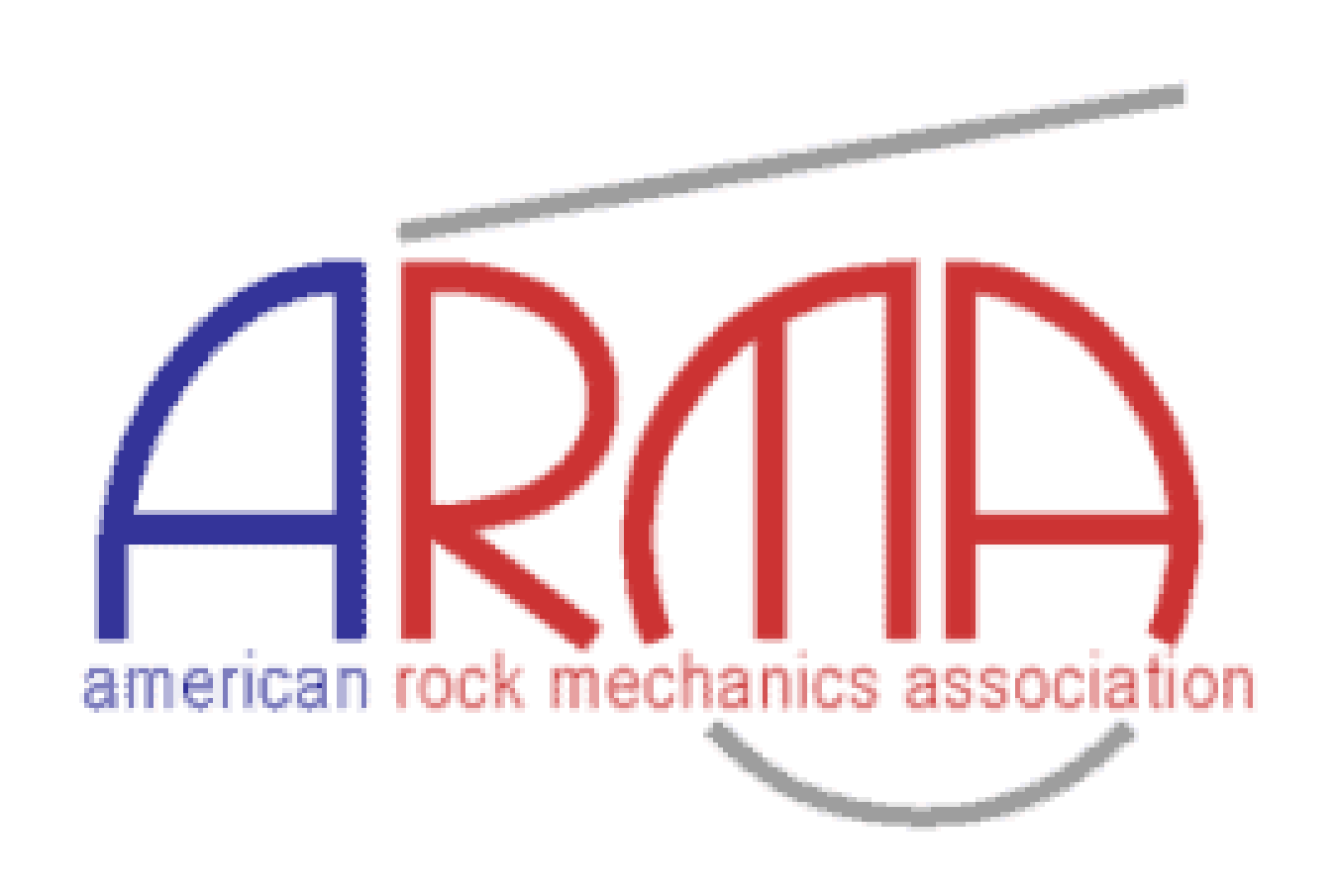 ARMA | American Rock Mechanics Association