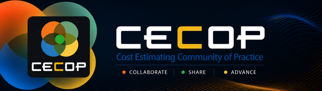 CECOP