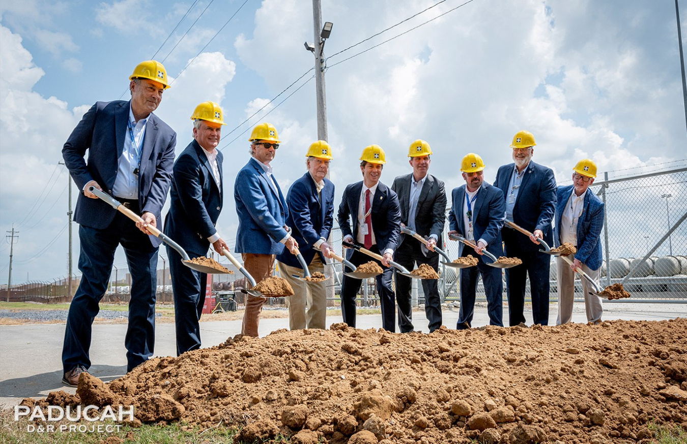 General Matter Lease Agreement Announcement - August 5, 2026
