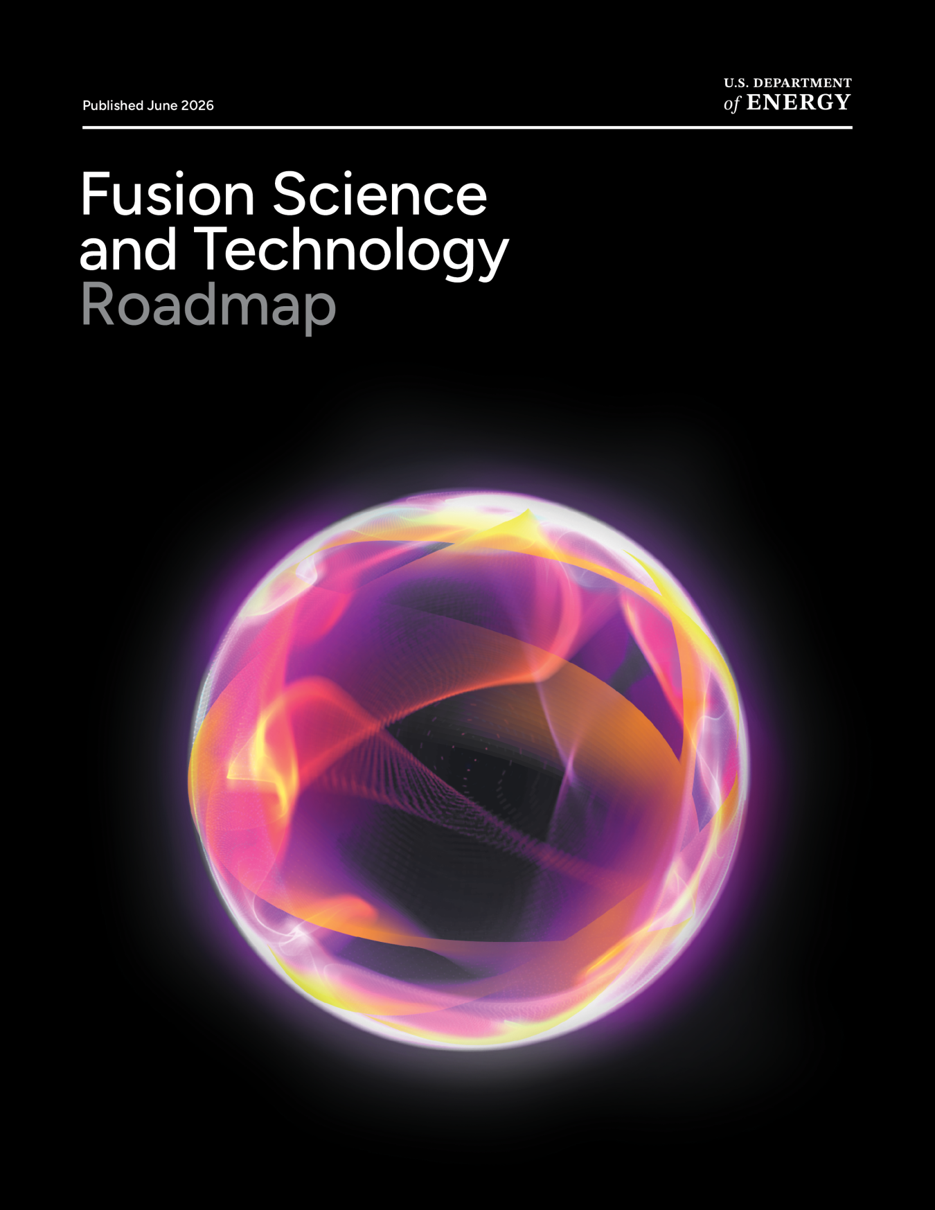 roadmap pdf cover