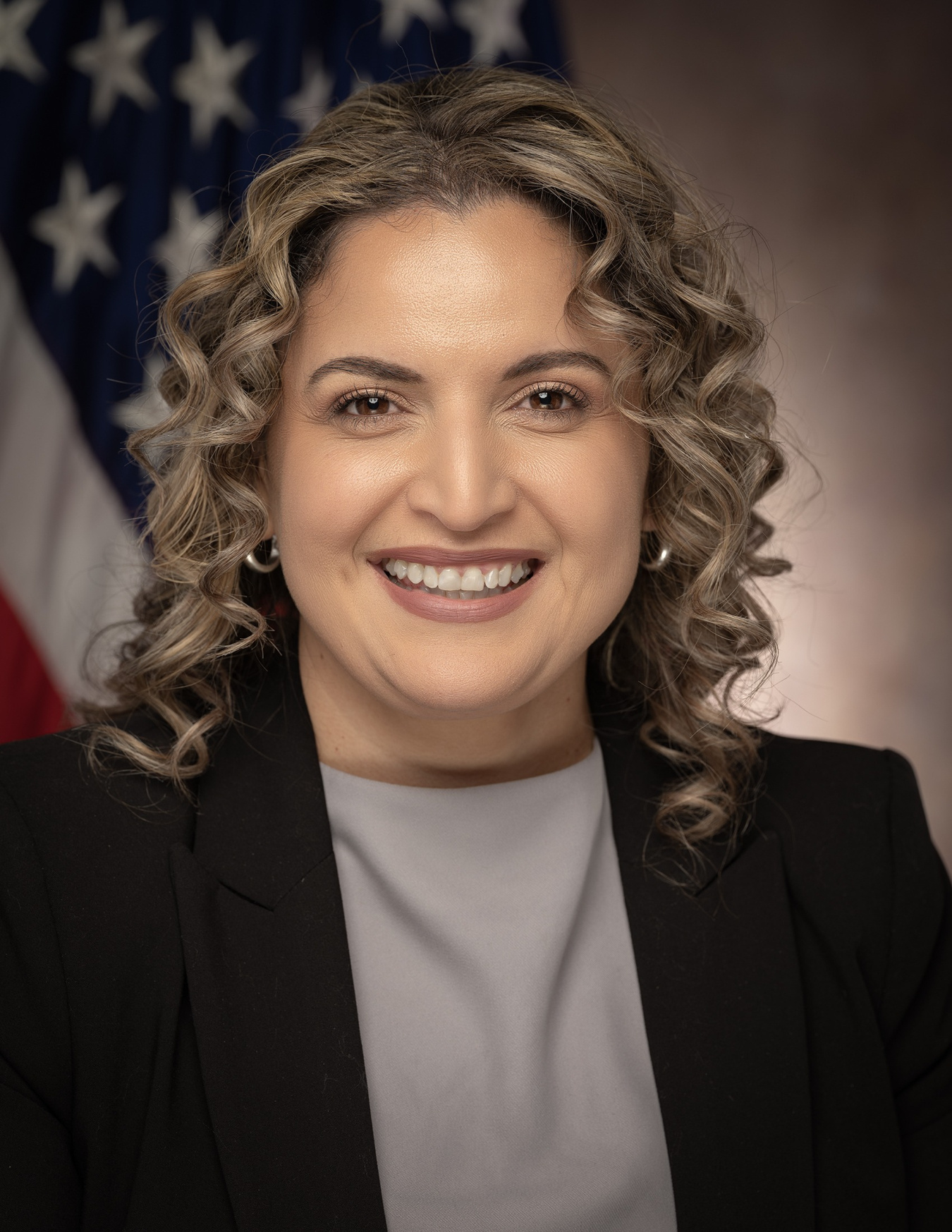 Lili Colon