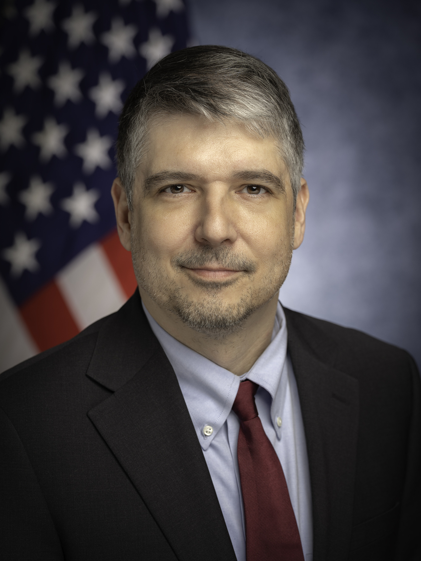 Robert Knisely