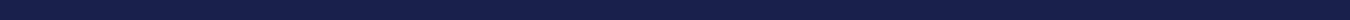 spacer for layout