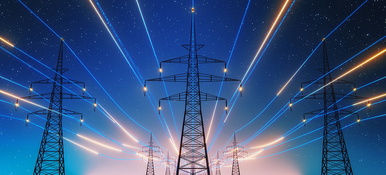 Transmission lines