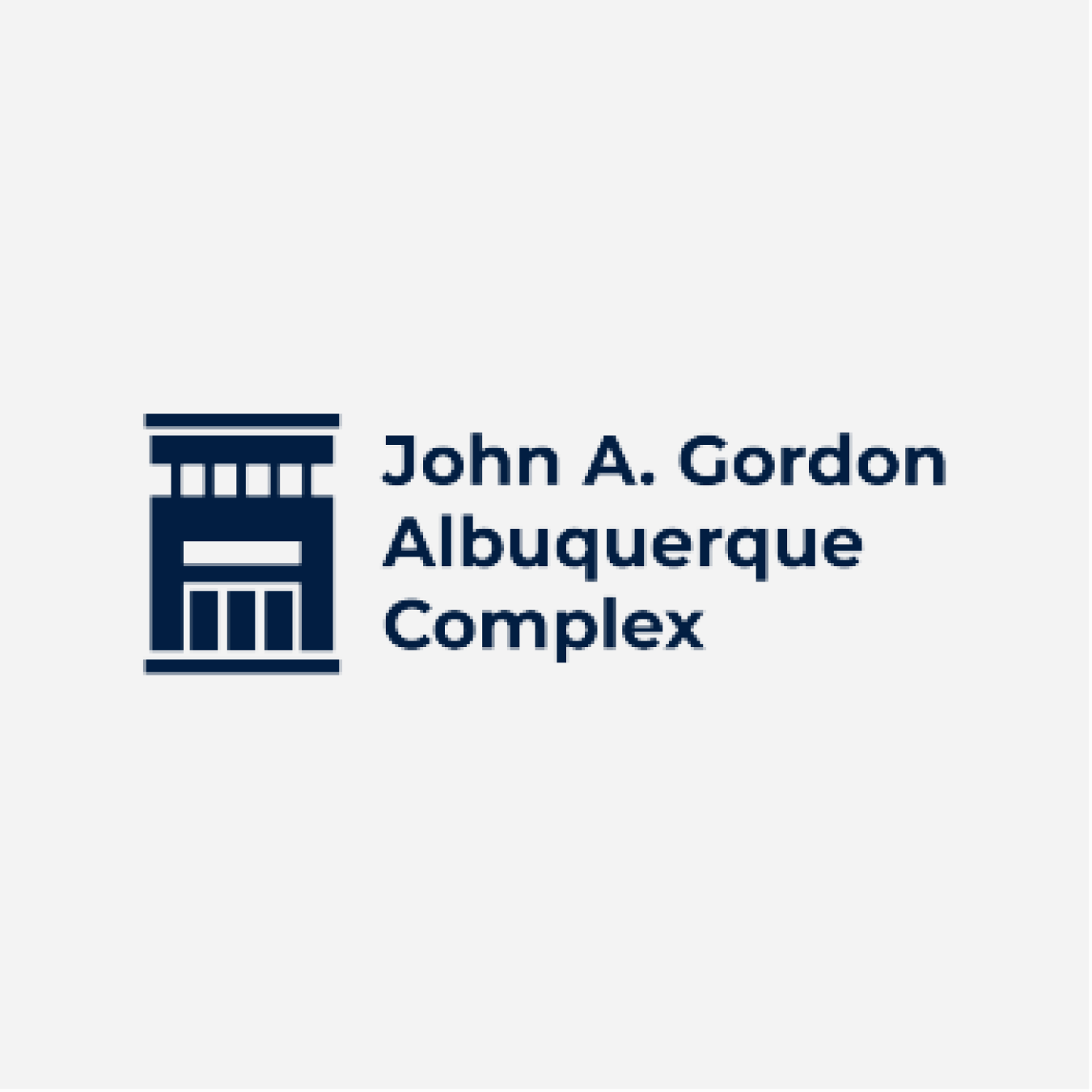 JAGAC logo