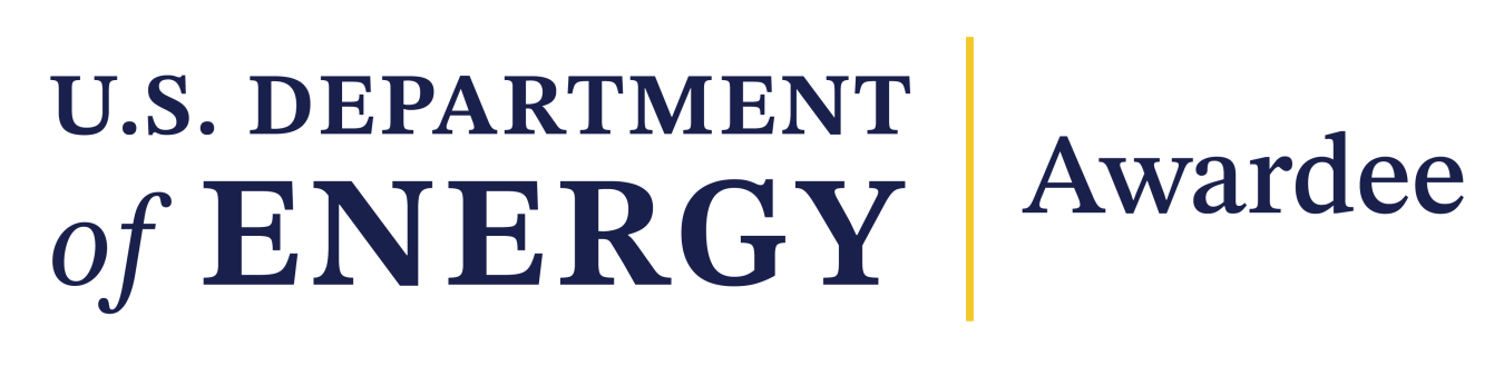 DOE_LOGO_Awardee_Horizontal_Blue.png