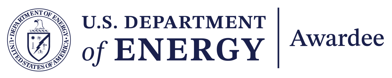 DOE_LOGO_Awardee_Horizontal_Blue_Mark.png