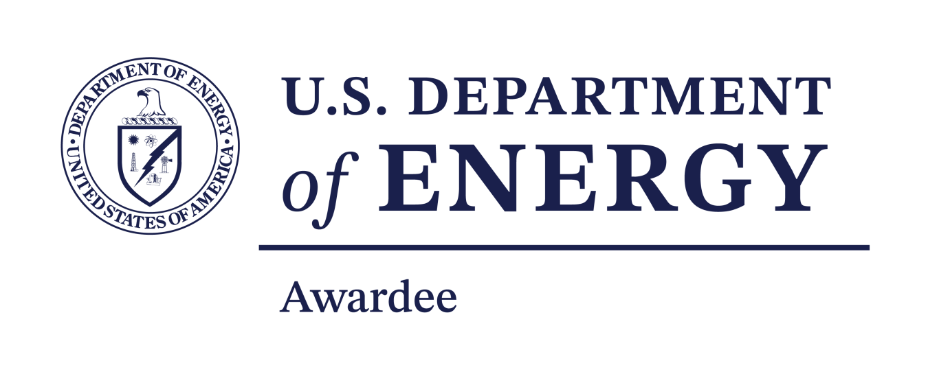DOE_LOGO_Awardee_Vertical_Blue_Mark.png