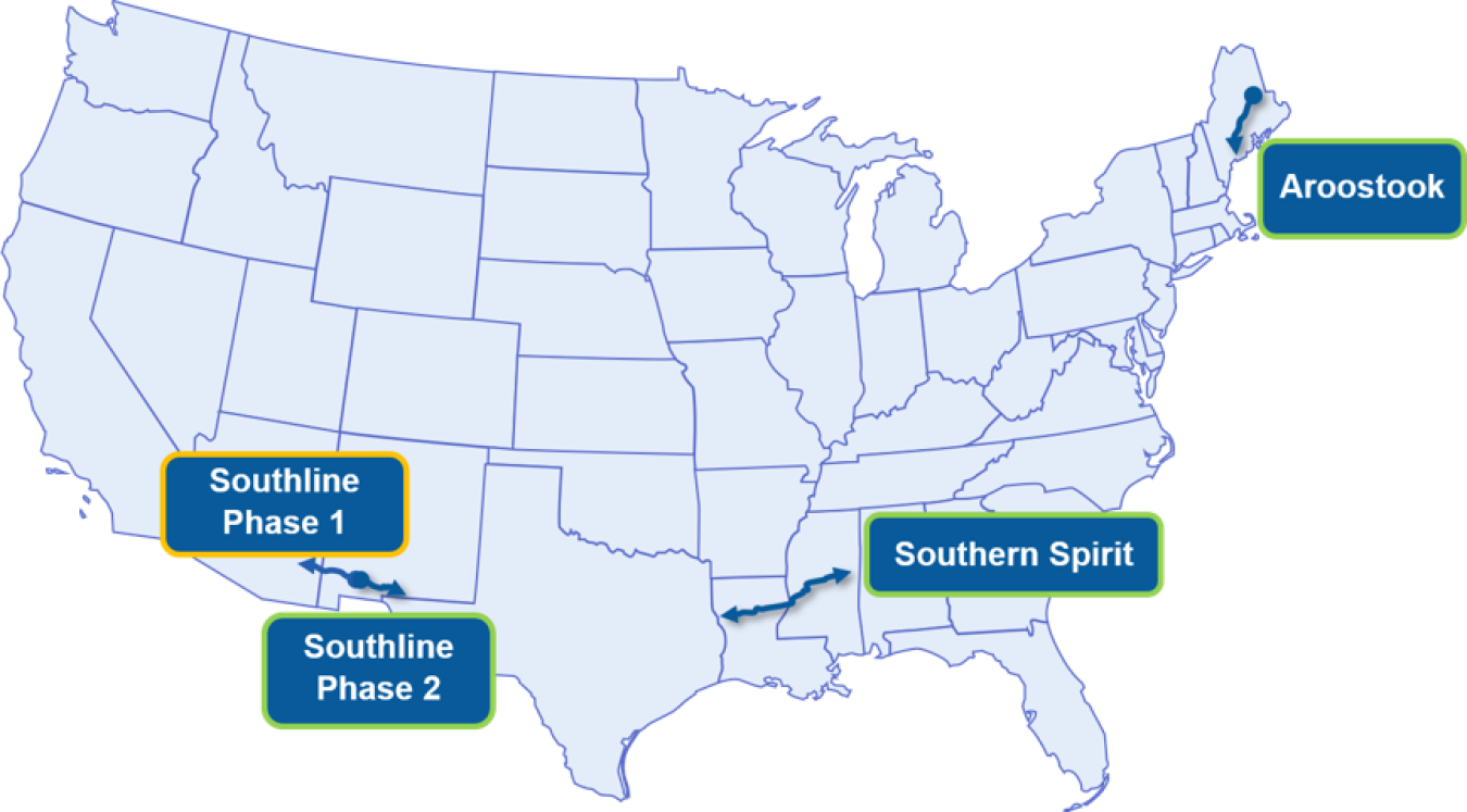 TFP Map Selections Update_2026-08