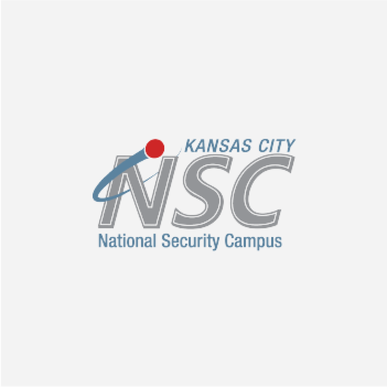 KCNSC Logo