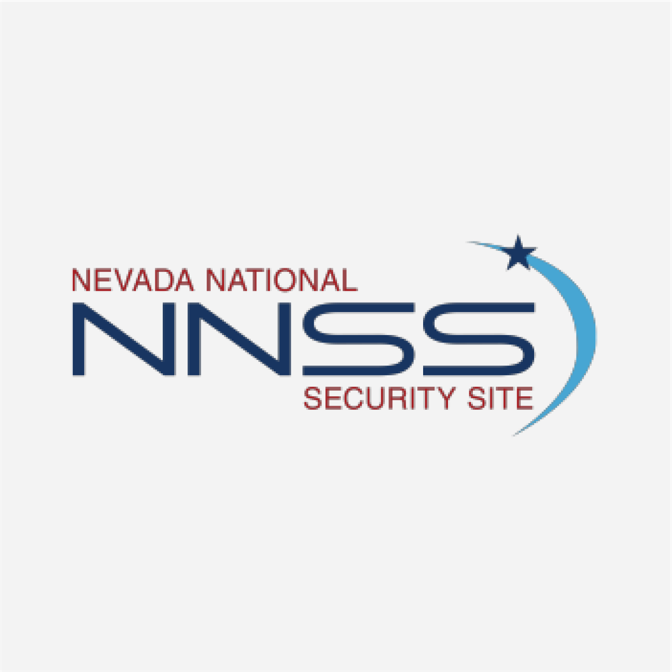 NNSS Logo