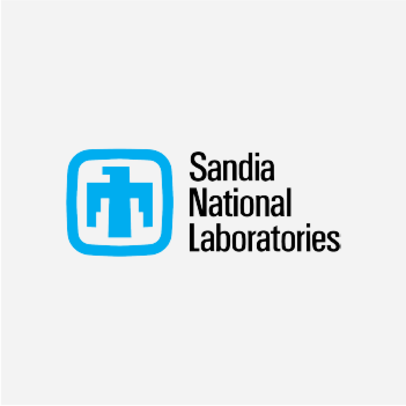 SNL logo