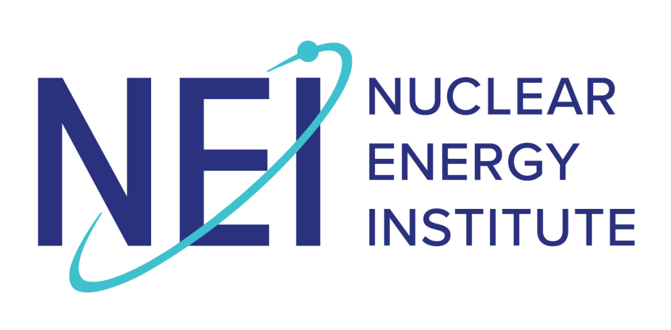 EDF Event: NEI Nuclear Energy Workforce Summit