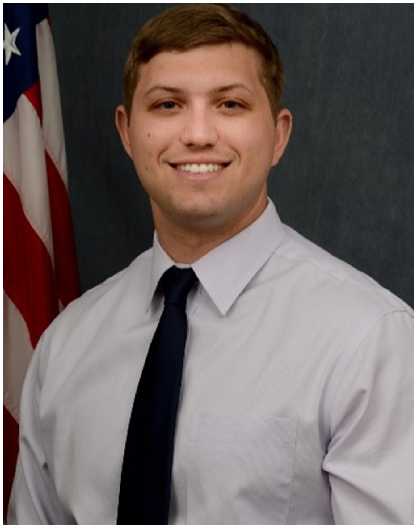 Jonathan Rosen headshot