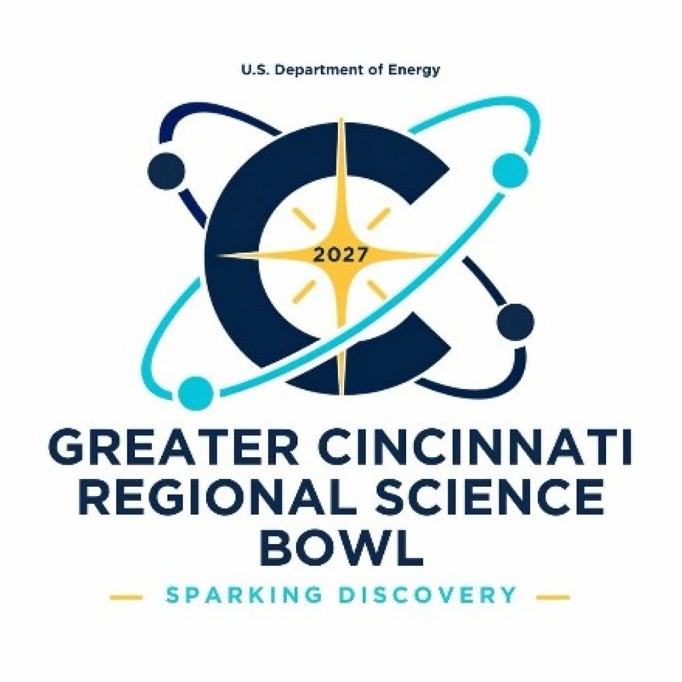 Greater Cincinnati Regional Science Bowl