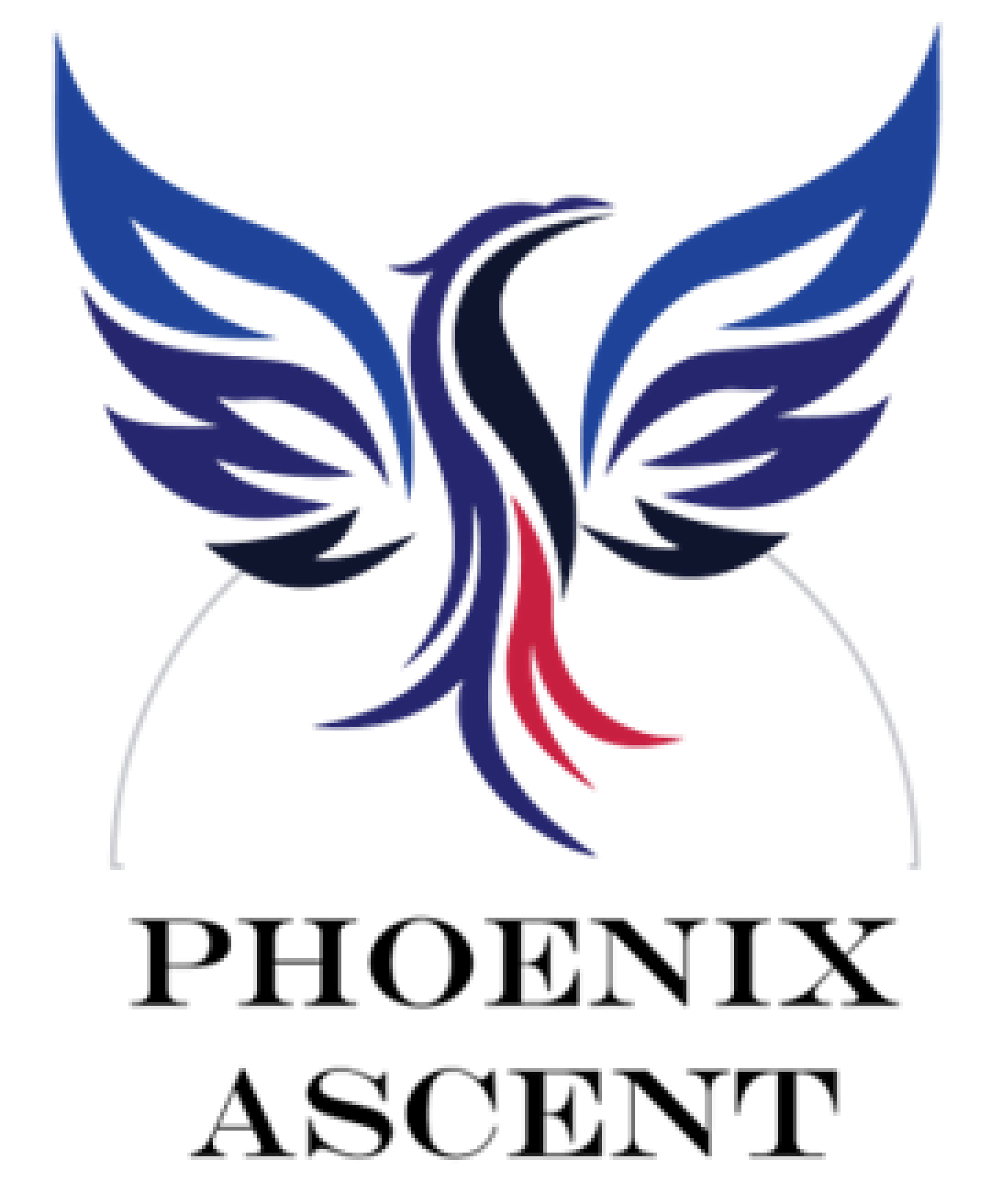 PAX26 Logo