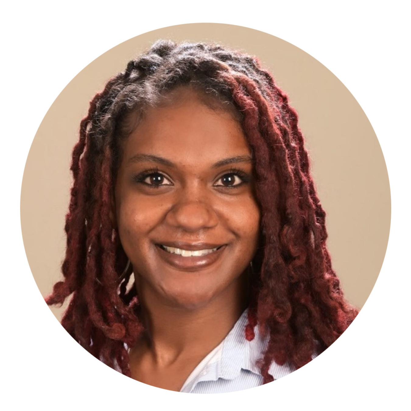 Leonna Deans