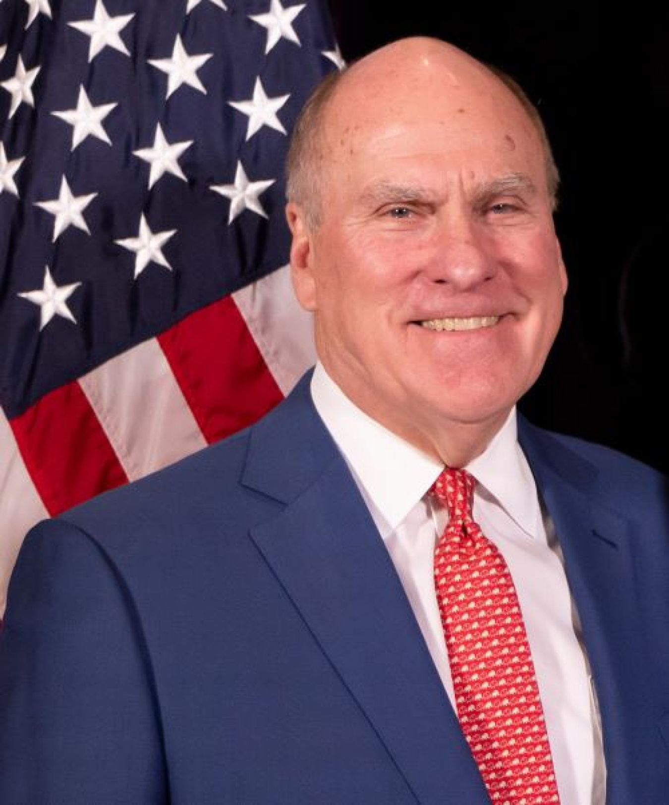 Joseph Craft – Alliance Resource Partners (Chairman, President and CEO)