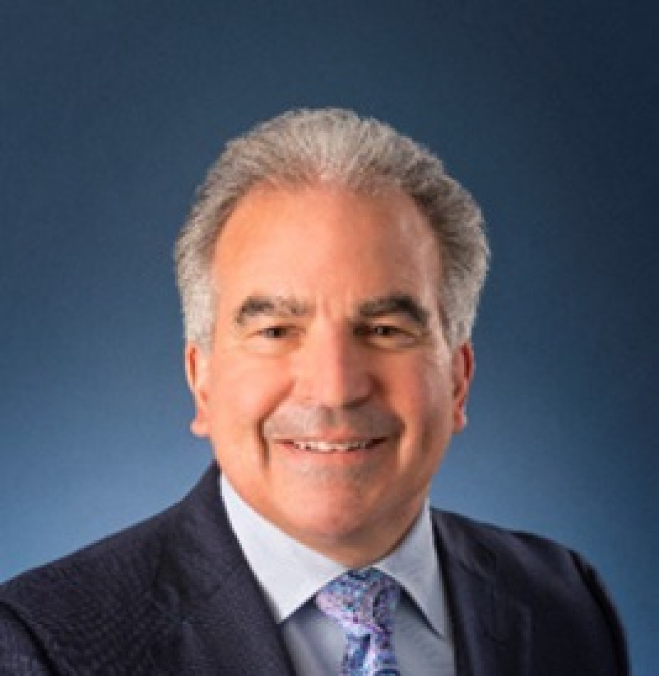 Jack Fusco – Cheniere Energy Inc.  (President and CEO)