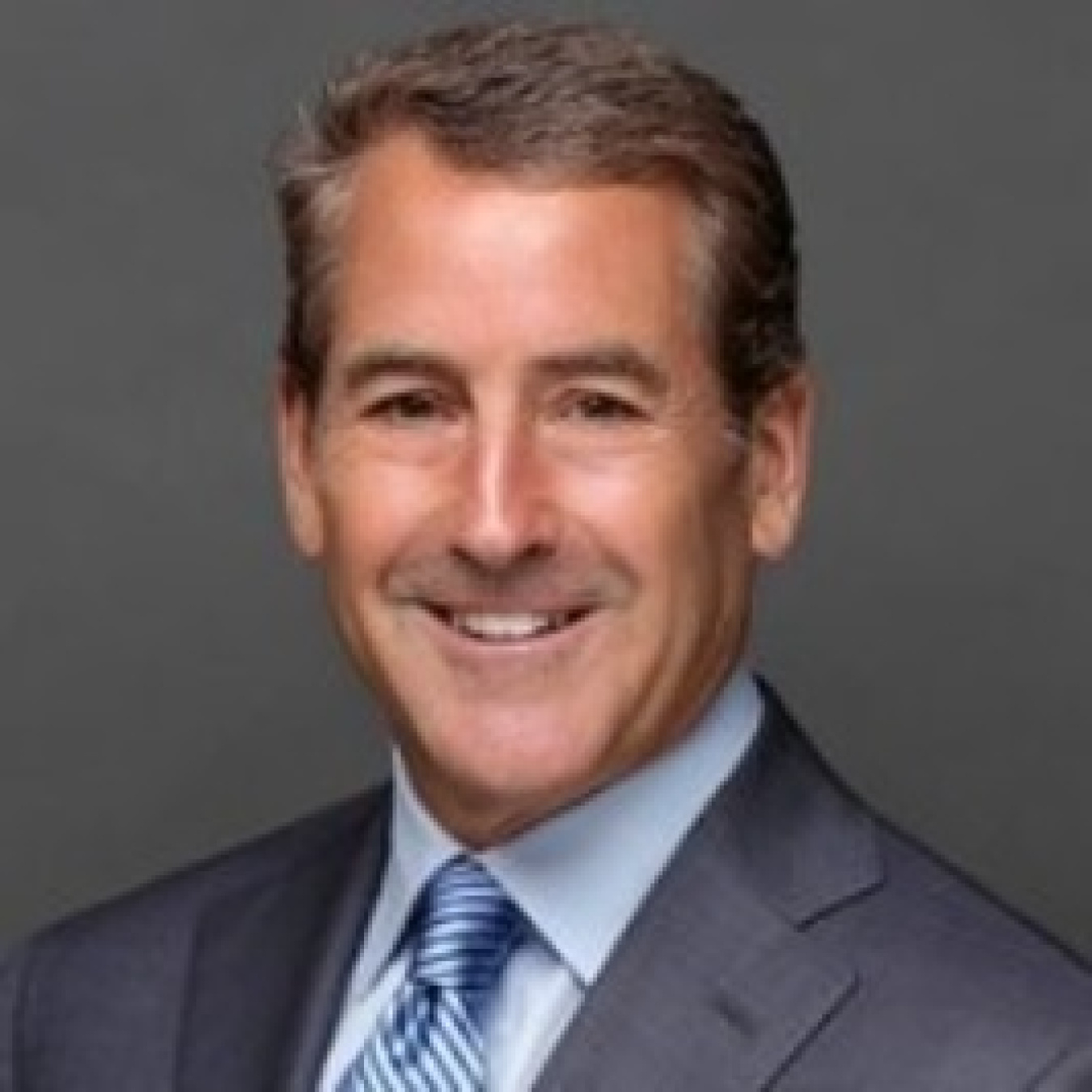 Doug Kimmelman – Energy Capital Partners (Executive Chairman/Founder)