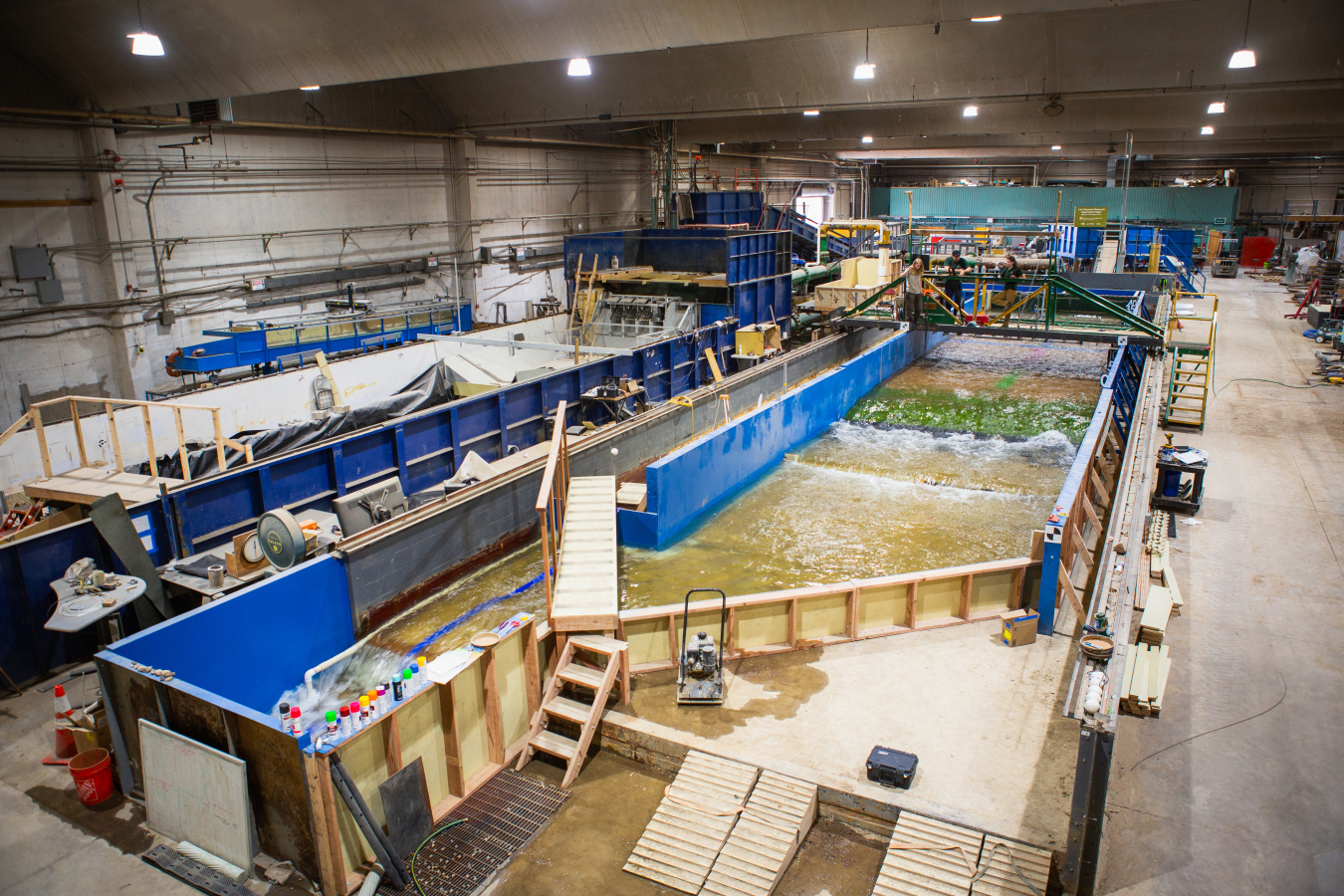 CSUFlumeStudy_SelectEdit-2281