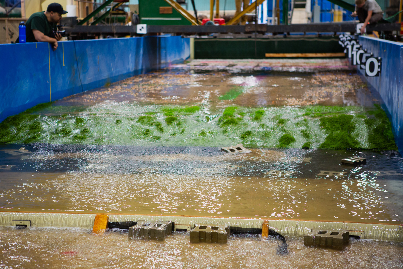CSUFlumeStudy_SelectEdit-2420