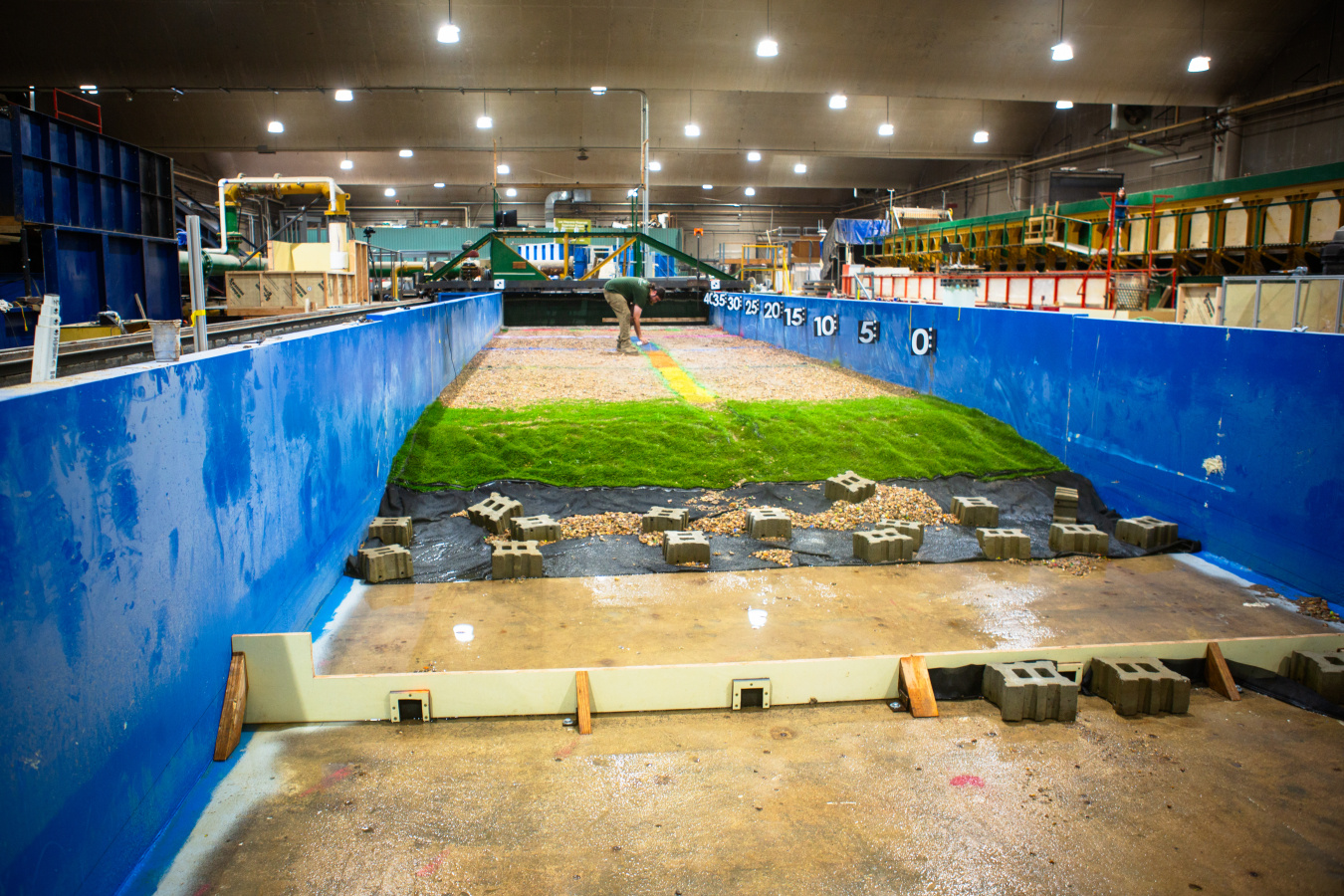 CSUFlumeStudy_SelectEdit-2558