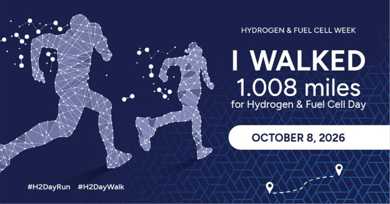 H2 Walk