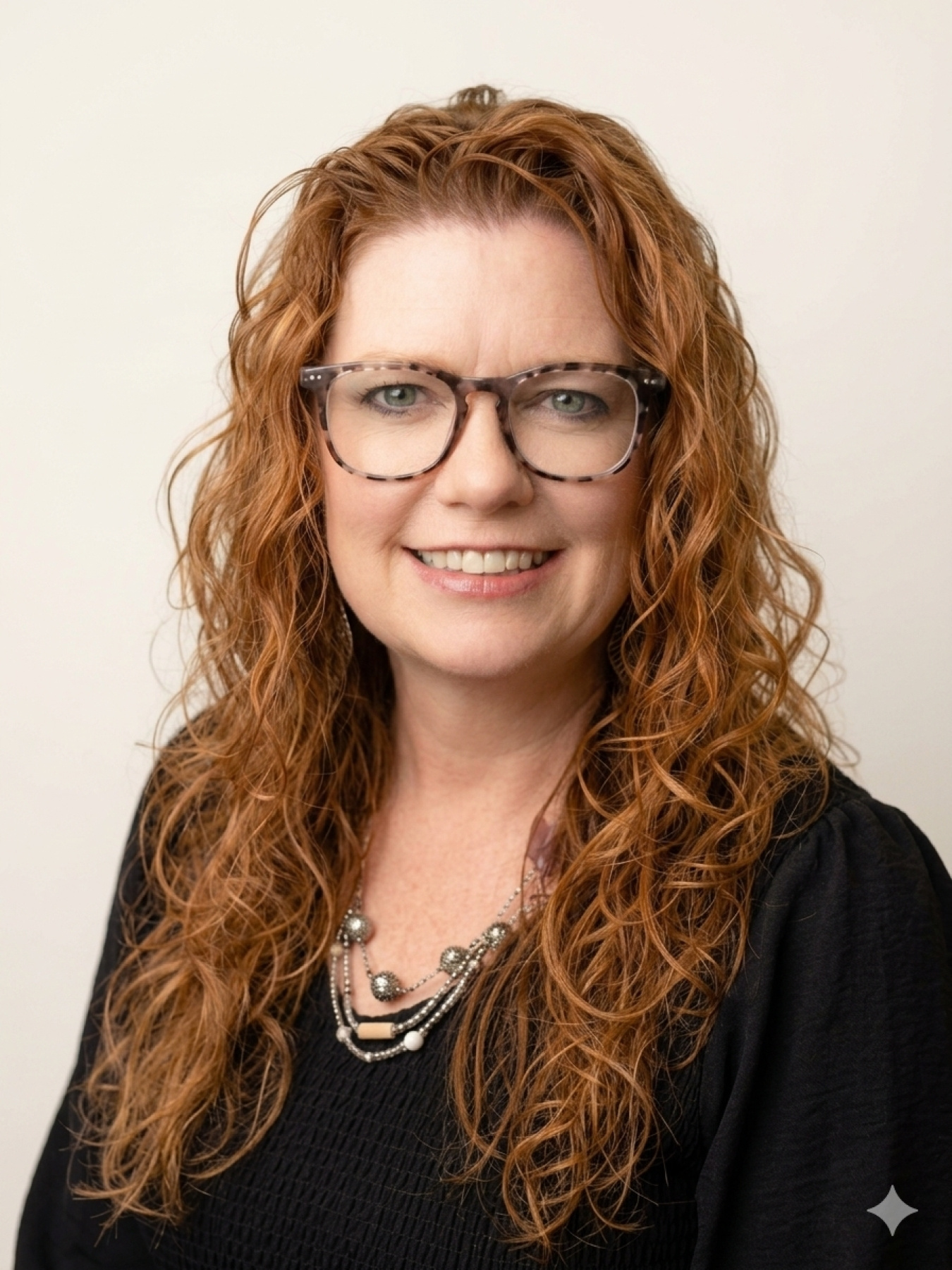 Michelle Scott joins LM as a Project Controls Analyst. 