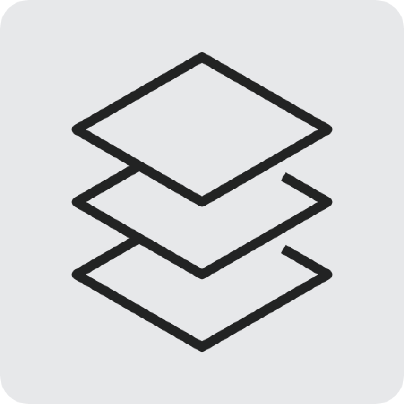 Platform icon