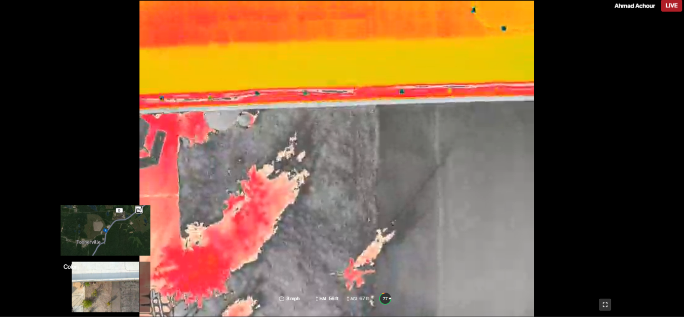 therm--Screenshot 2026-07-16 072529
