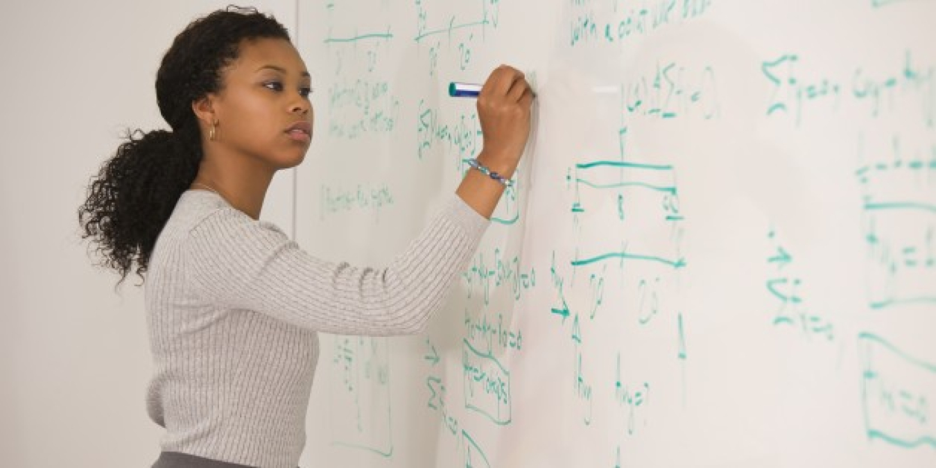 Image related to Bioenergy Career Map: Civil/Environmental Engineer Trainee