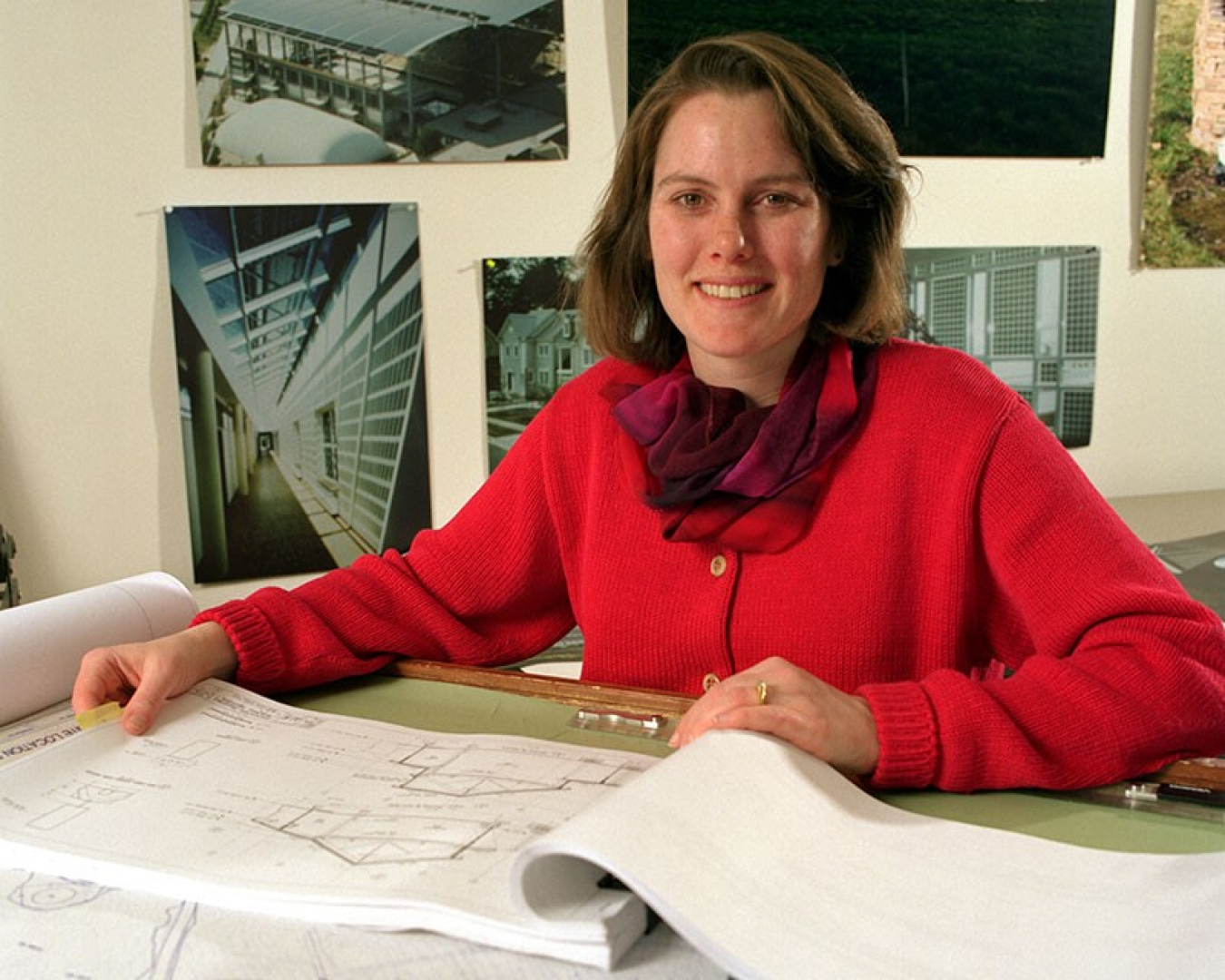 Image related to Bioenergy Career Map: Lead Civil/Environmental Engineer