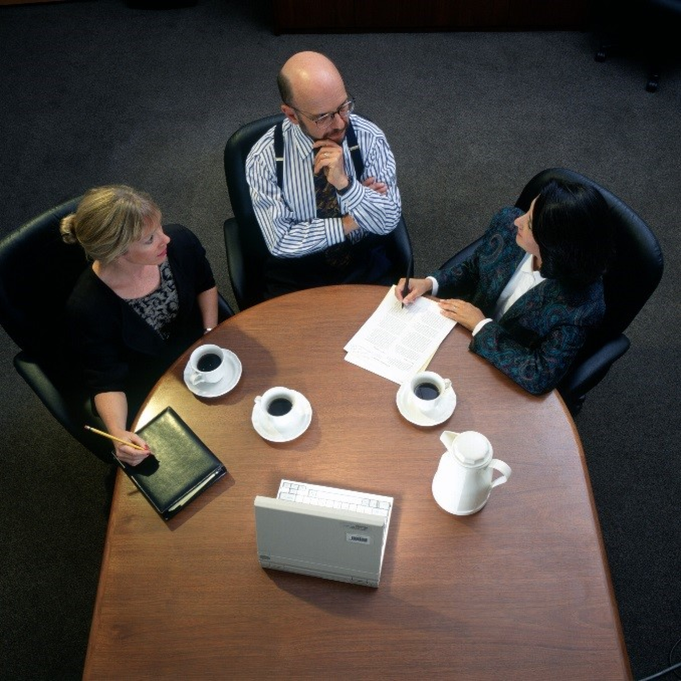Image related to Bioenergy Career Map: Writer-Editor