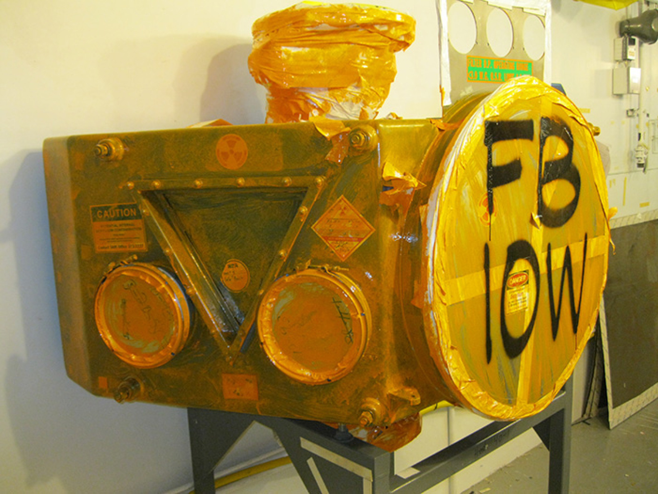 242 Tanks 011_700 pixels.jpg