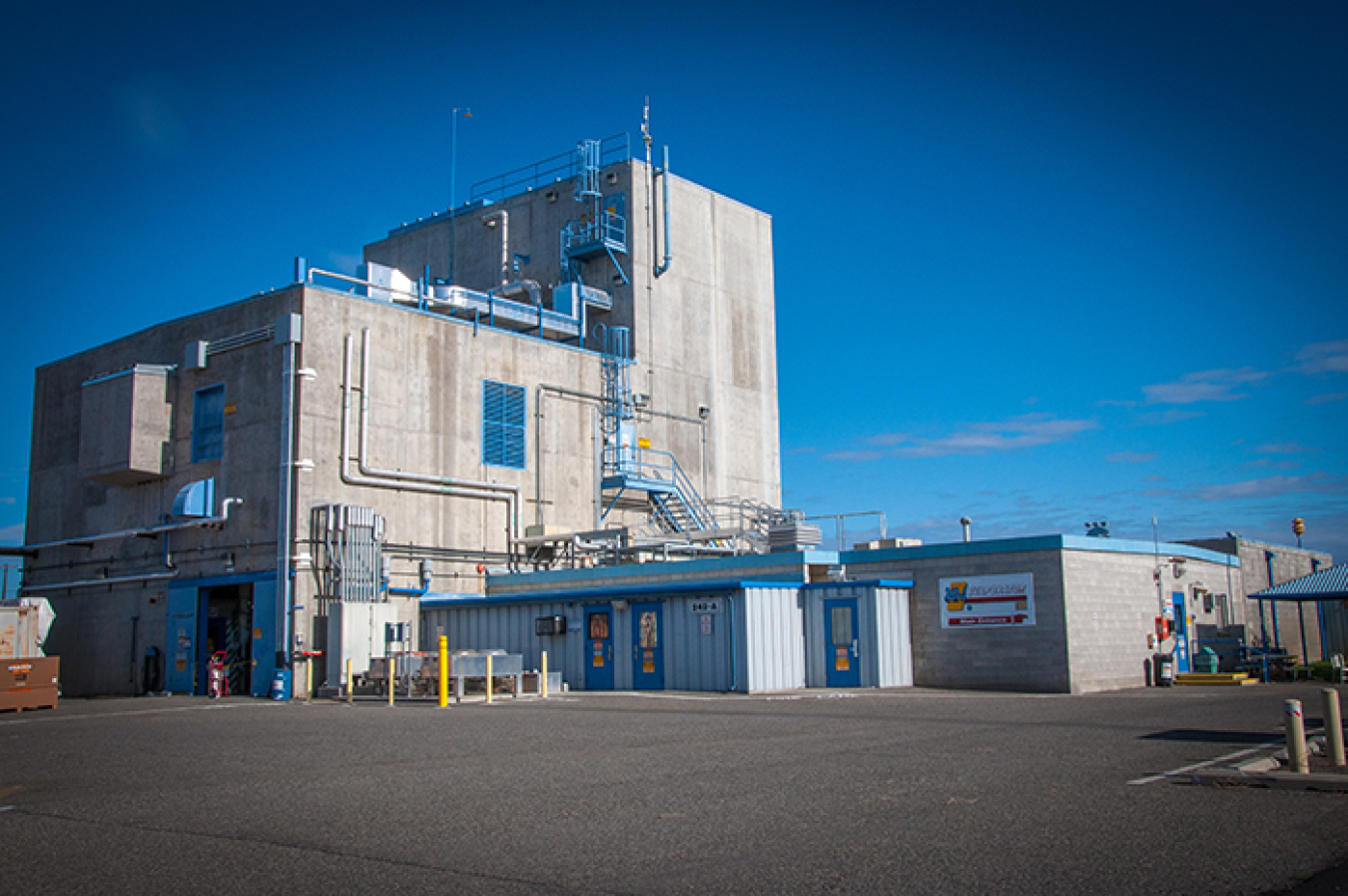 242-A Evaporator OFFICIAL PORTRAIT_700 pixels.jpg