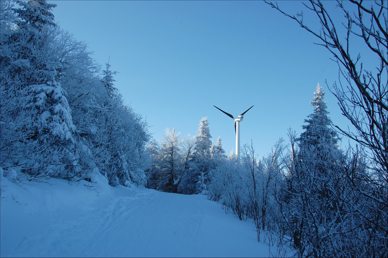 Image related to Top 10 Things You Didn’t Know About Distributed Wind Power