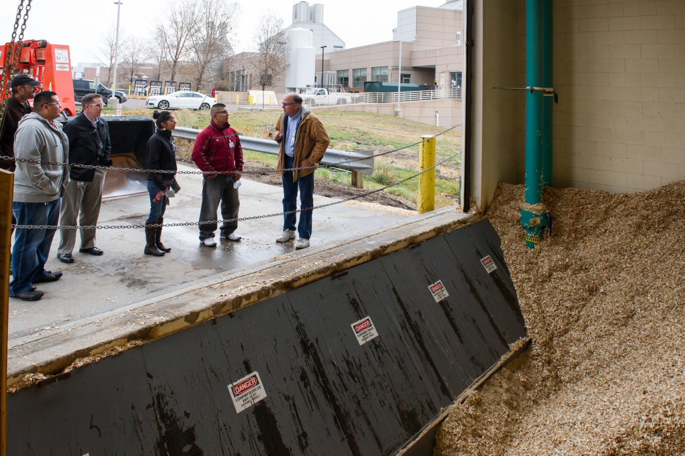 28128_zuni_biomass.jpg