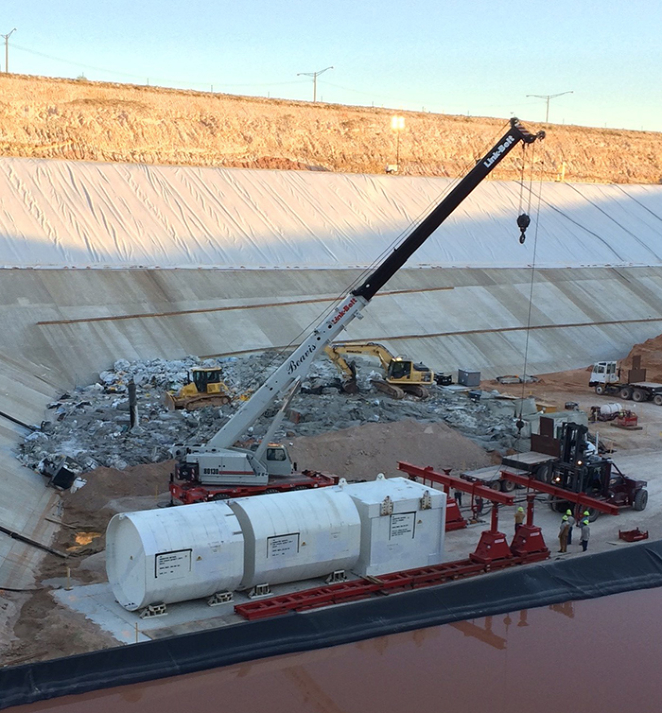 3 components at disposal facility in Andrews TX_700 pixels.jpg