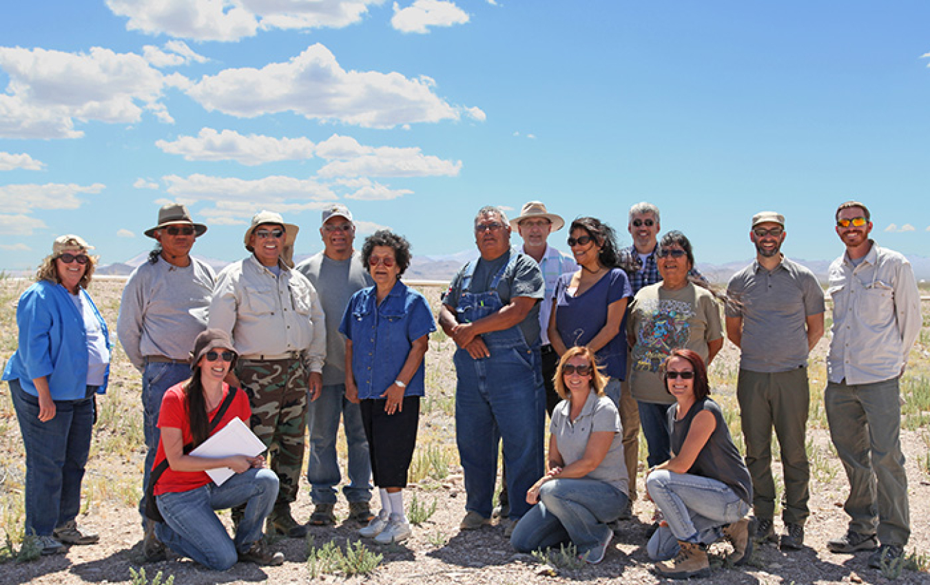 6-13_Visit_Group_700 pixels.jpg