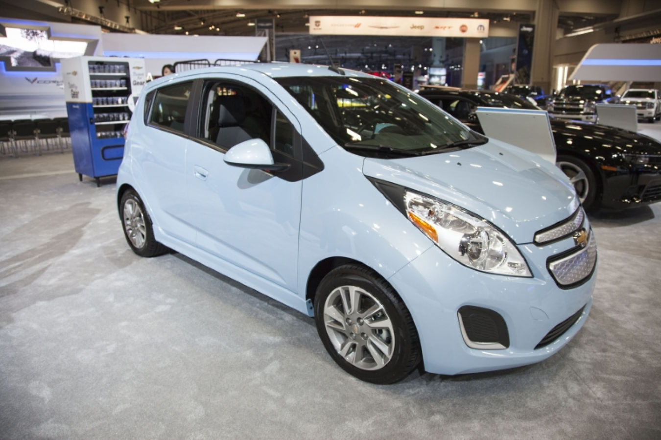 8-18-15vehicles.jpg