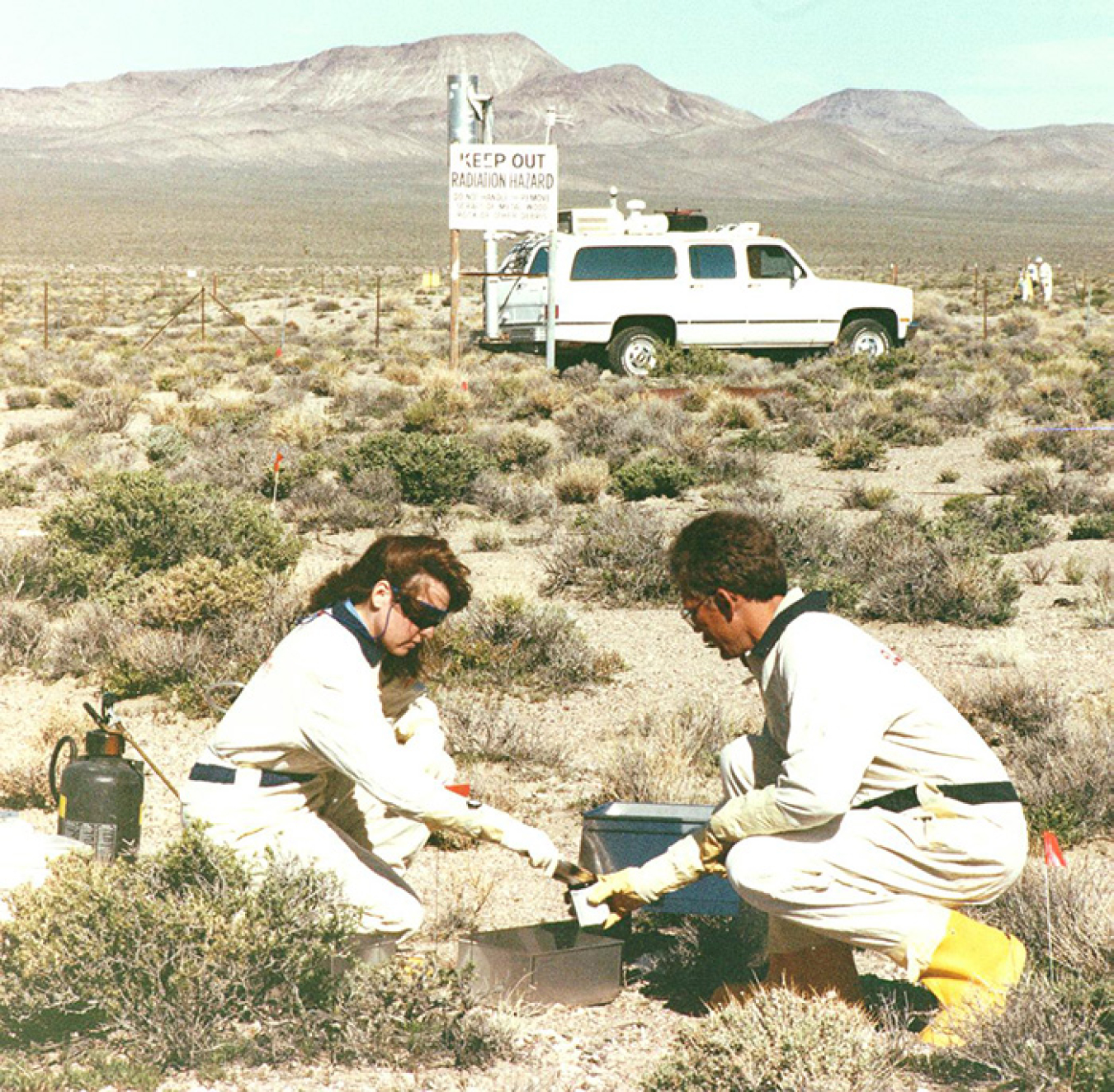 8111-26_700 pixels.jpg