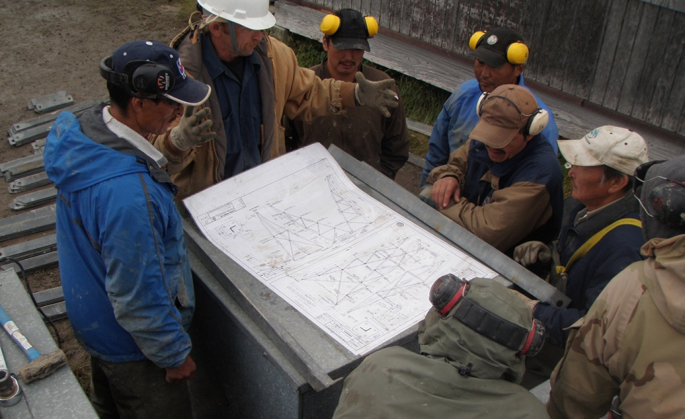 AK_EnergyinAction_TA_29205_Chaninik_Wind_v2.jpg