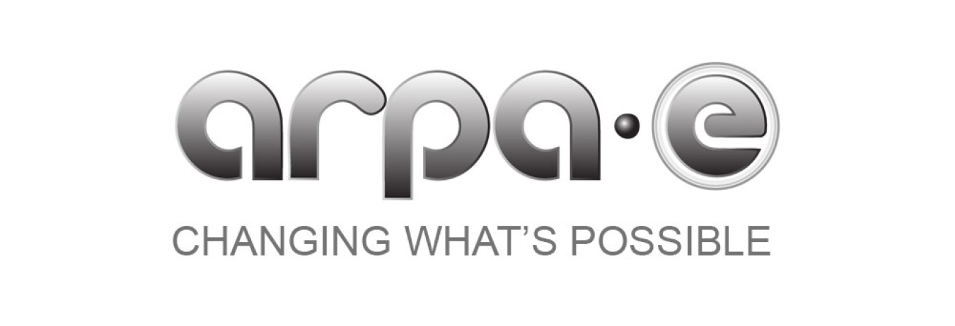 ARPA-E_Strategic-logo.jpg