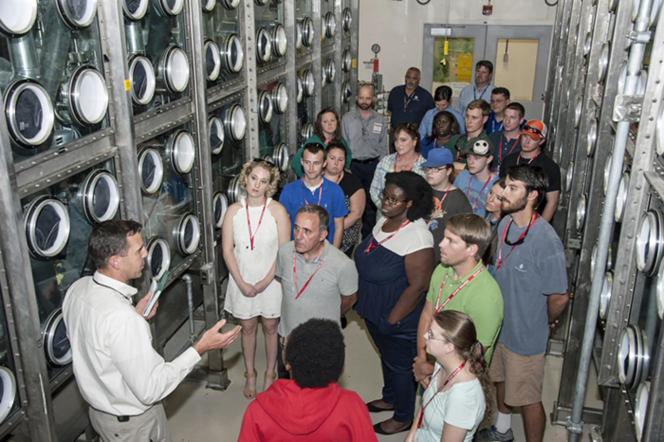 ATC Tour_700 pixels.jpg