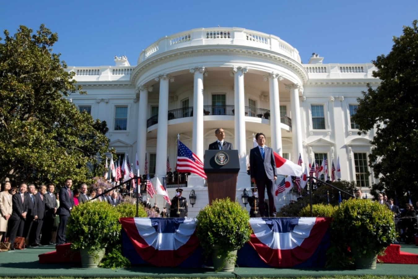 Abe and Obama.jpg
