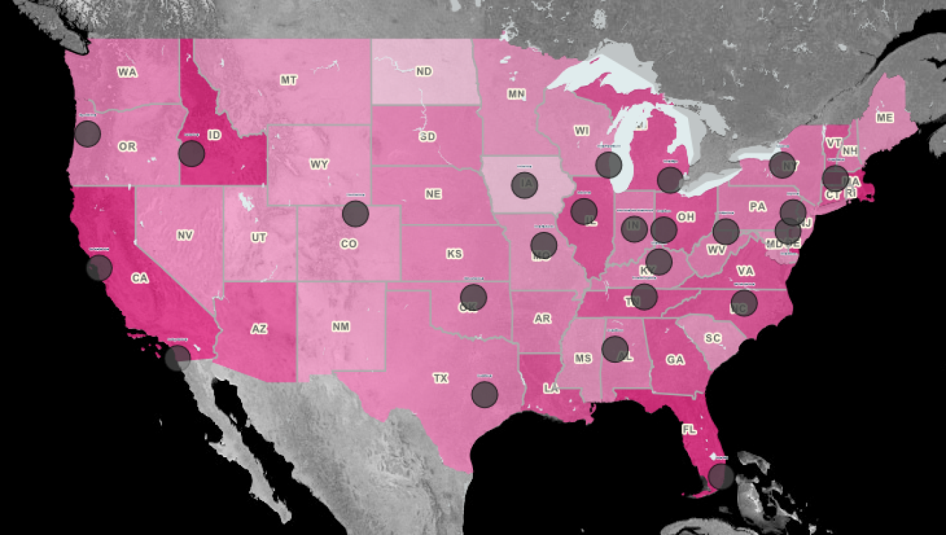 Active Industrial Assessment Centers.png