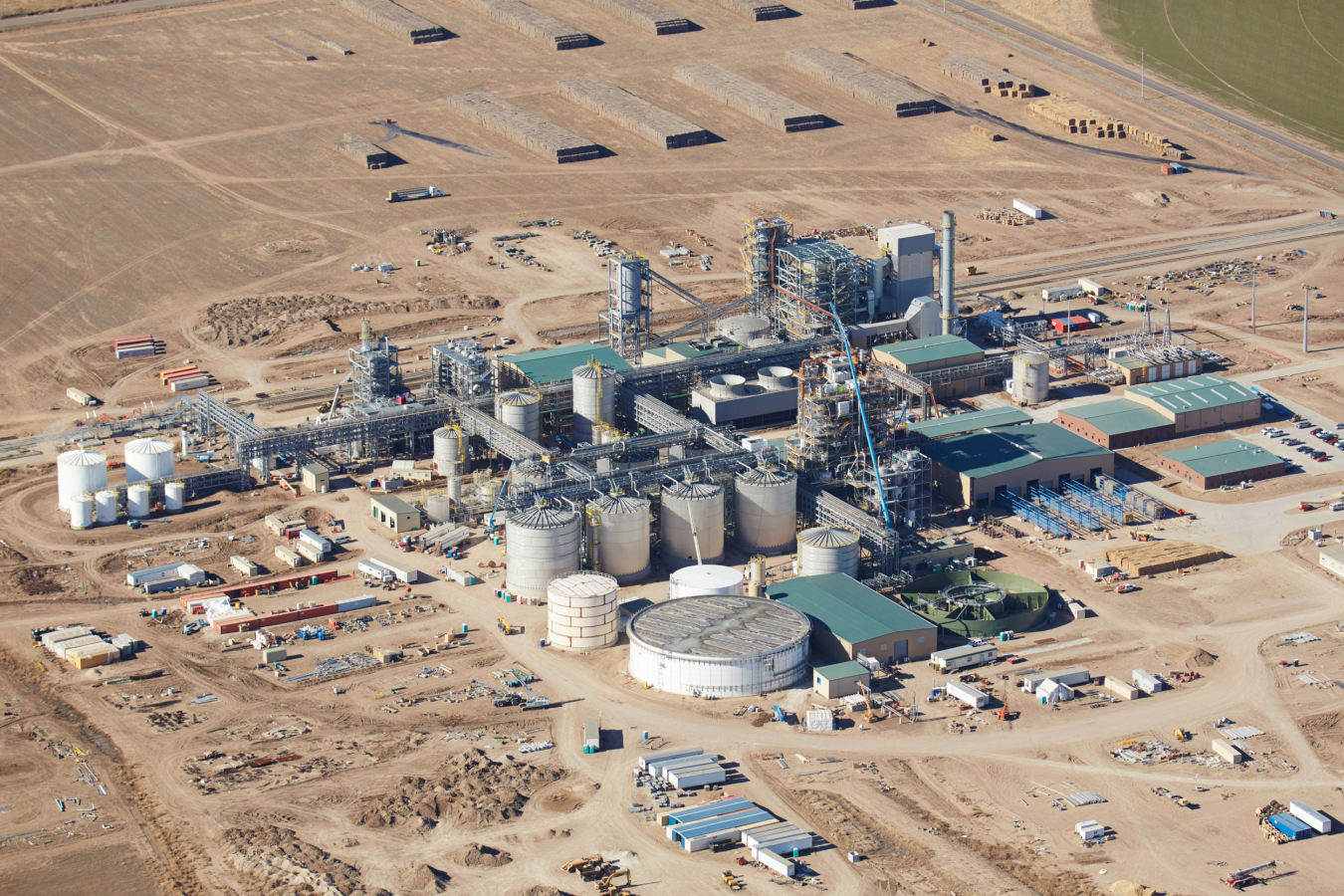 Aerial Shot from Fermentation Tank Side.jpg