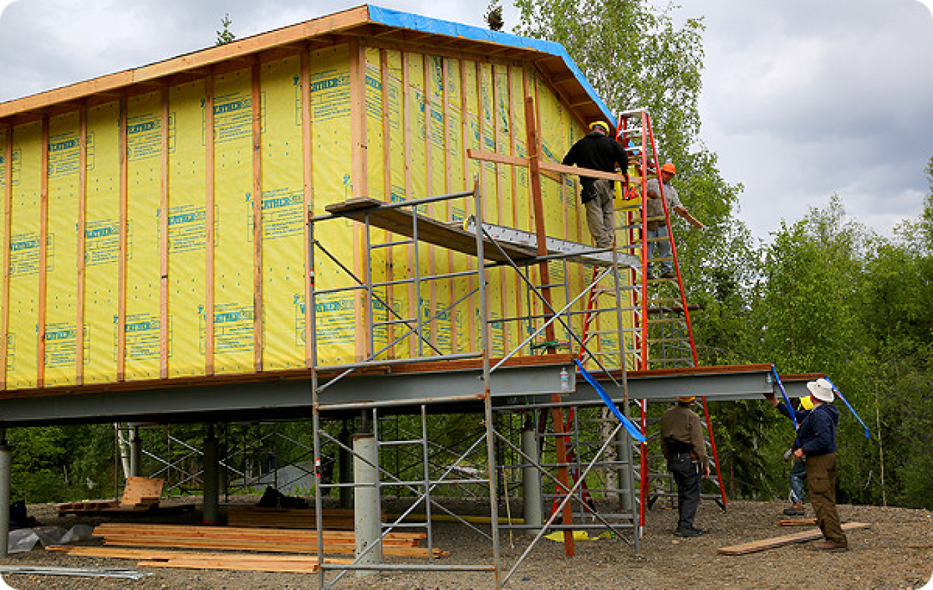 Image related to Energy Efficiency