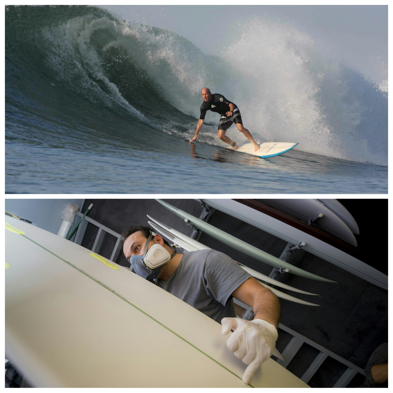 Algae surfboard 2 photo grid.jpg